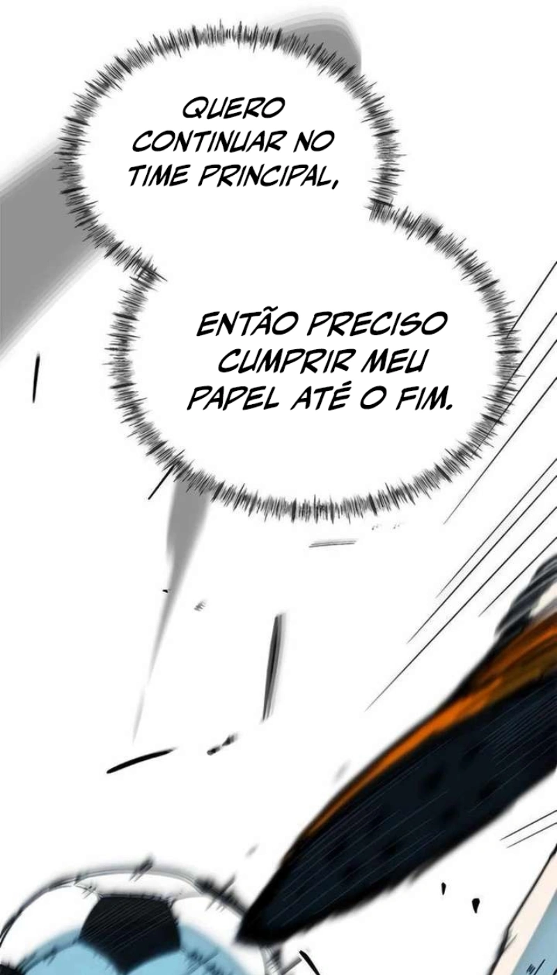 Read I'm Being Mistaken For A Soccer Genius PT Manga Online