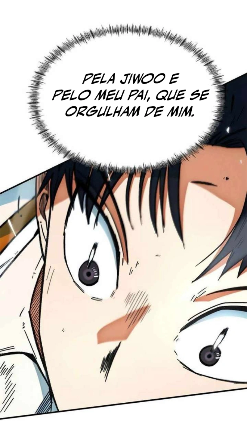Read I'm Being Mistaken For A Soccer Genius PT Manga Online