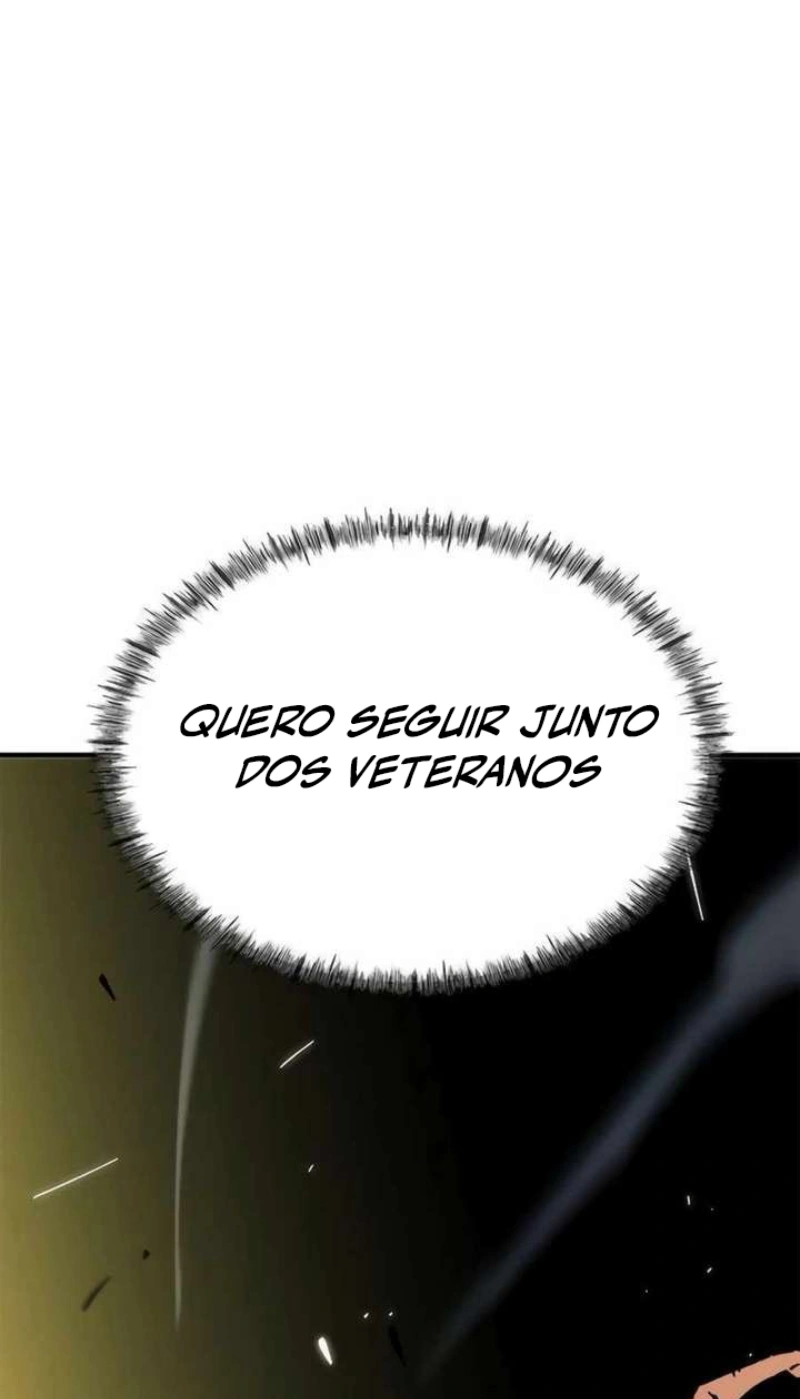 Read I'm Being Mistaken For A Soccer Genius PT Manga Online