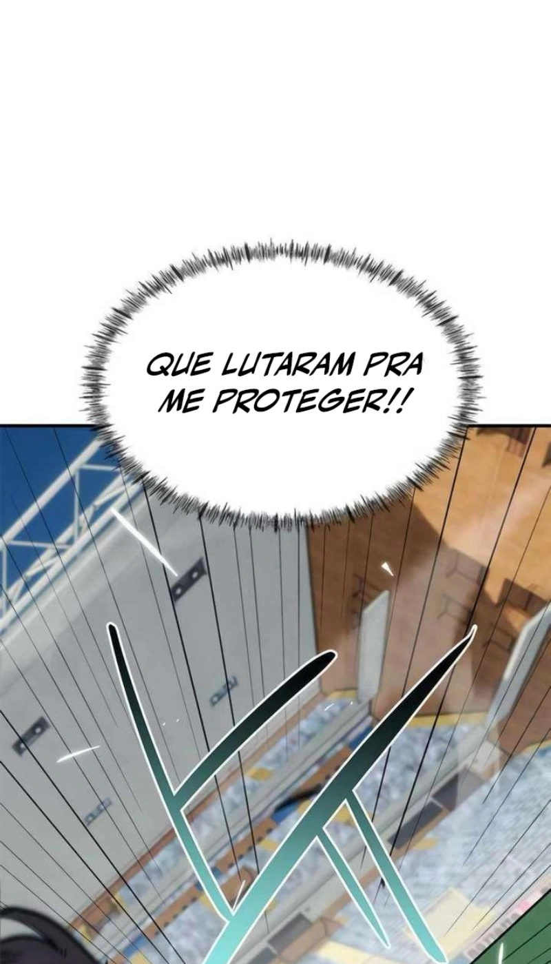 Read I'm Being Mistaken For A Soccer Genius PT Manga Online