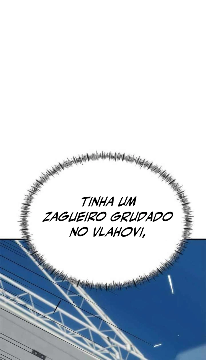 Read I'm Being Mistaken For A Soccer Genius PT Manga Online