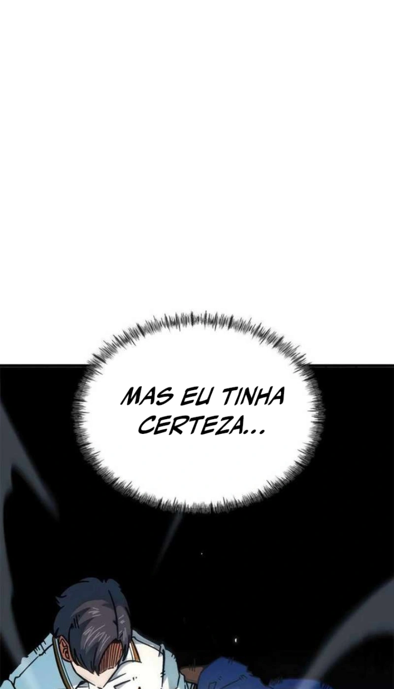 Read I'm Being Mistaken For A Soccer Genius PT Manga Online
