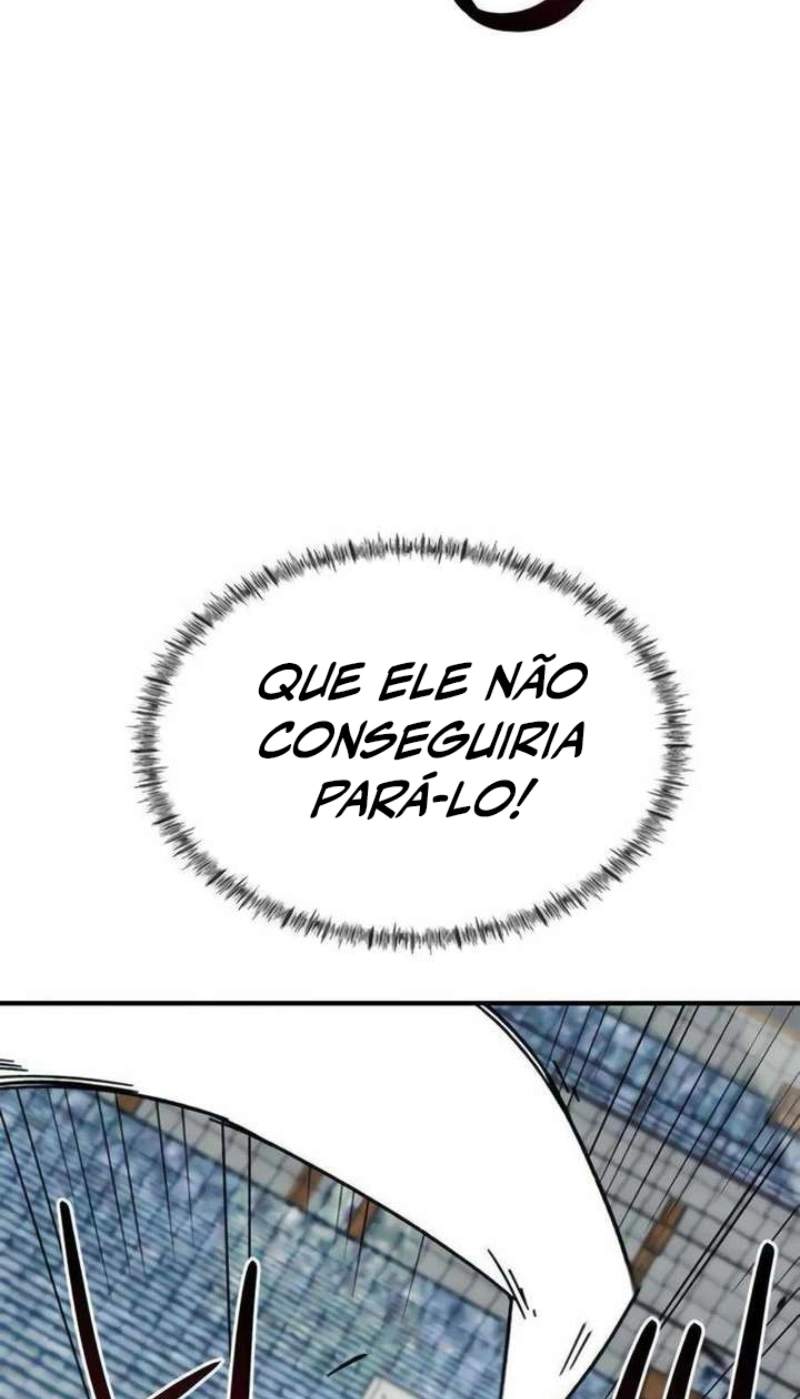Read I'm Being Mistaken For A Soccer Genius PT Manga Online