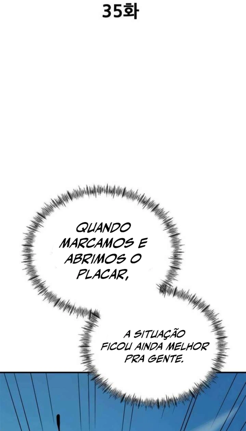 Read I'm Being Mistaken For A Soccer Genius PT Manga Online