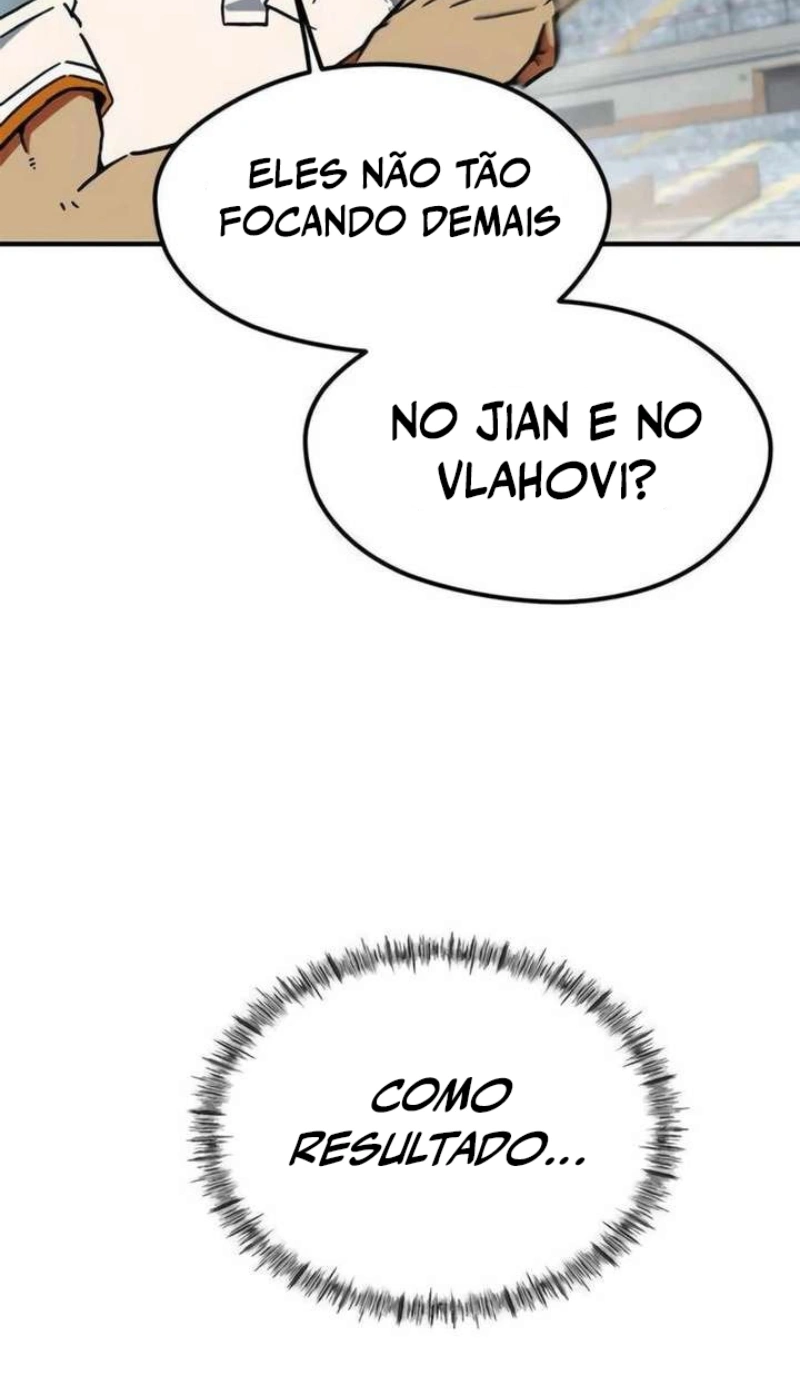 Read I'm Being Mistaken For A Soccer Genius PT Manga Online
