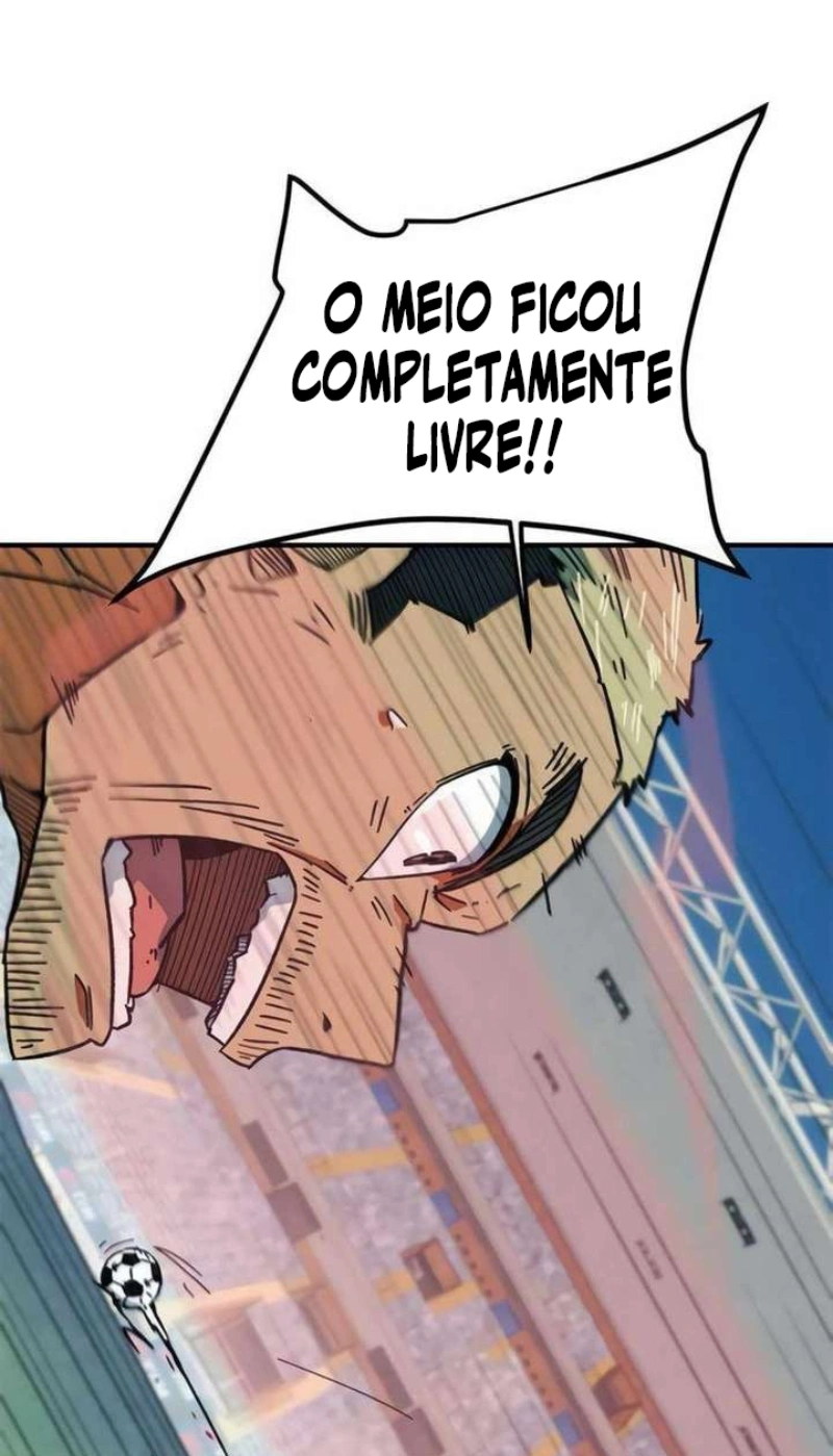 Read I'm Being Mistaken For A Soccer Genius PT Manga Online
