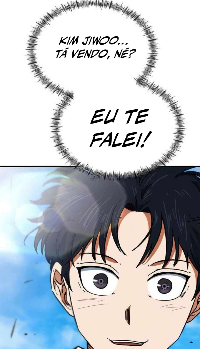 Read I'm Being Mistaken For A Soccer Genius PT Manga Online