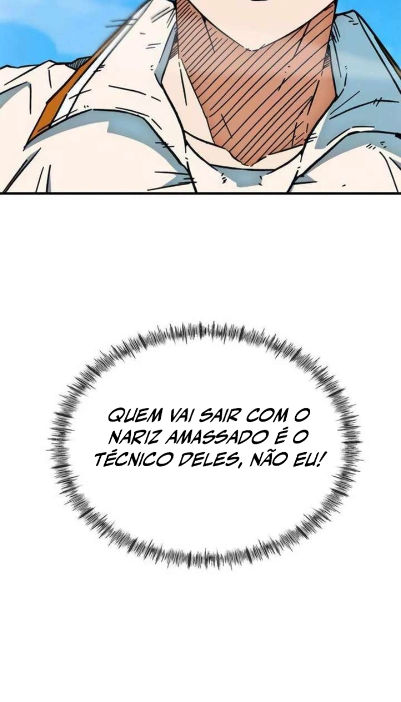 Read I'm Being Mistaken For A Soccer Genius PT Manga Online