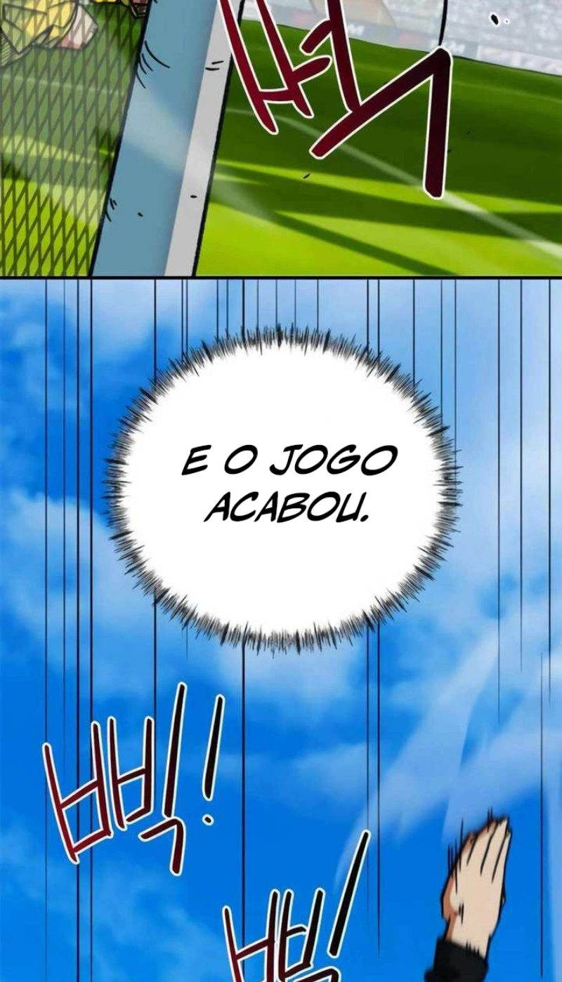 Read I'm Being Mistaken For A Soccer Genius PT Manga Online