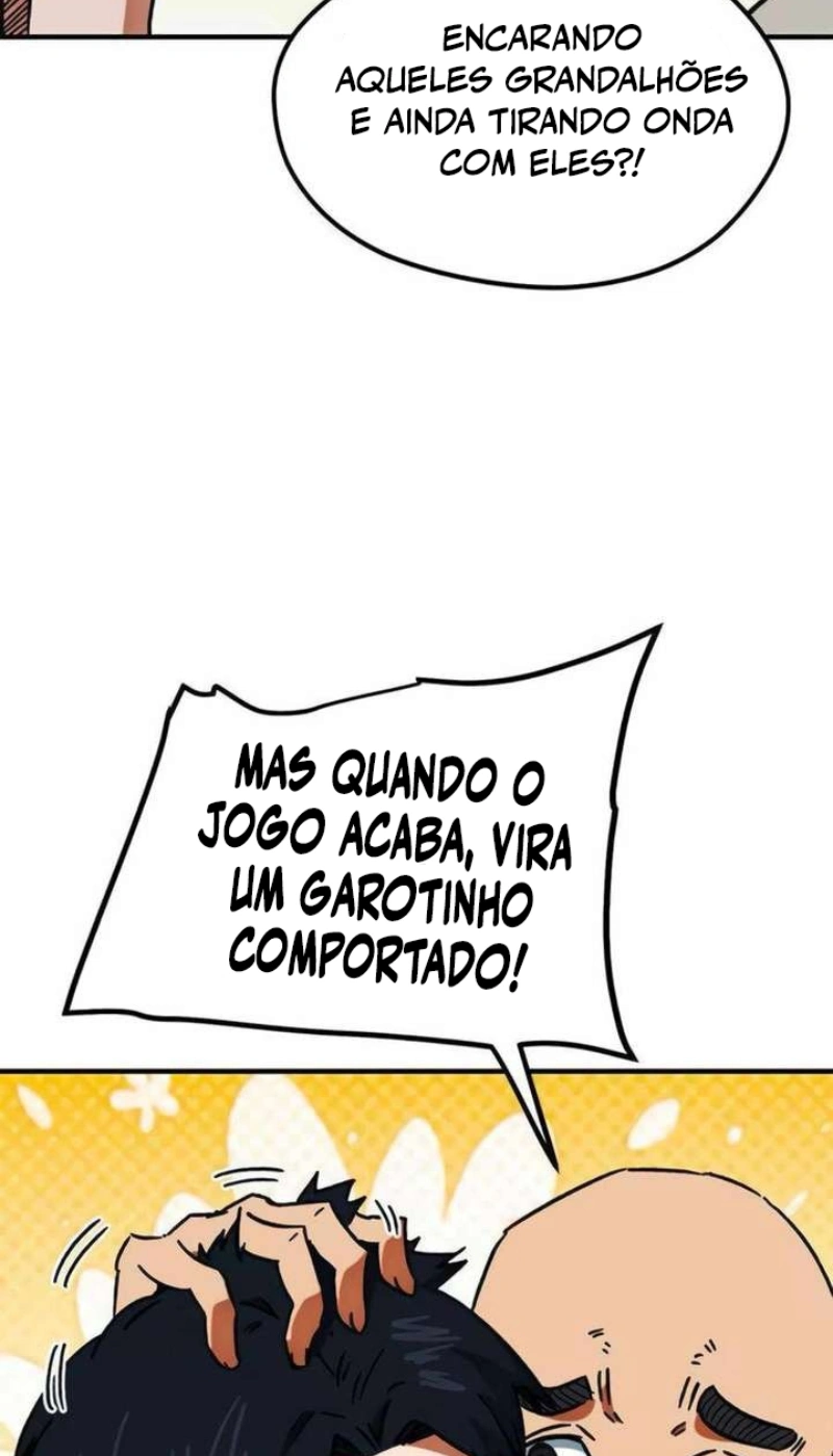 Read I'm Being Mistaken For A Soccer Genius PT Manga Online