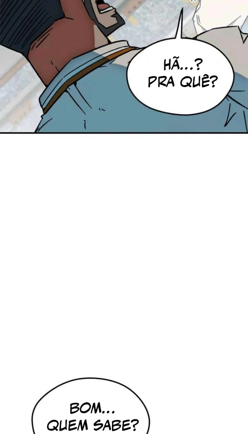 Read I'm Being Mistaken For A Soccer Genius PT Manga Online