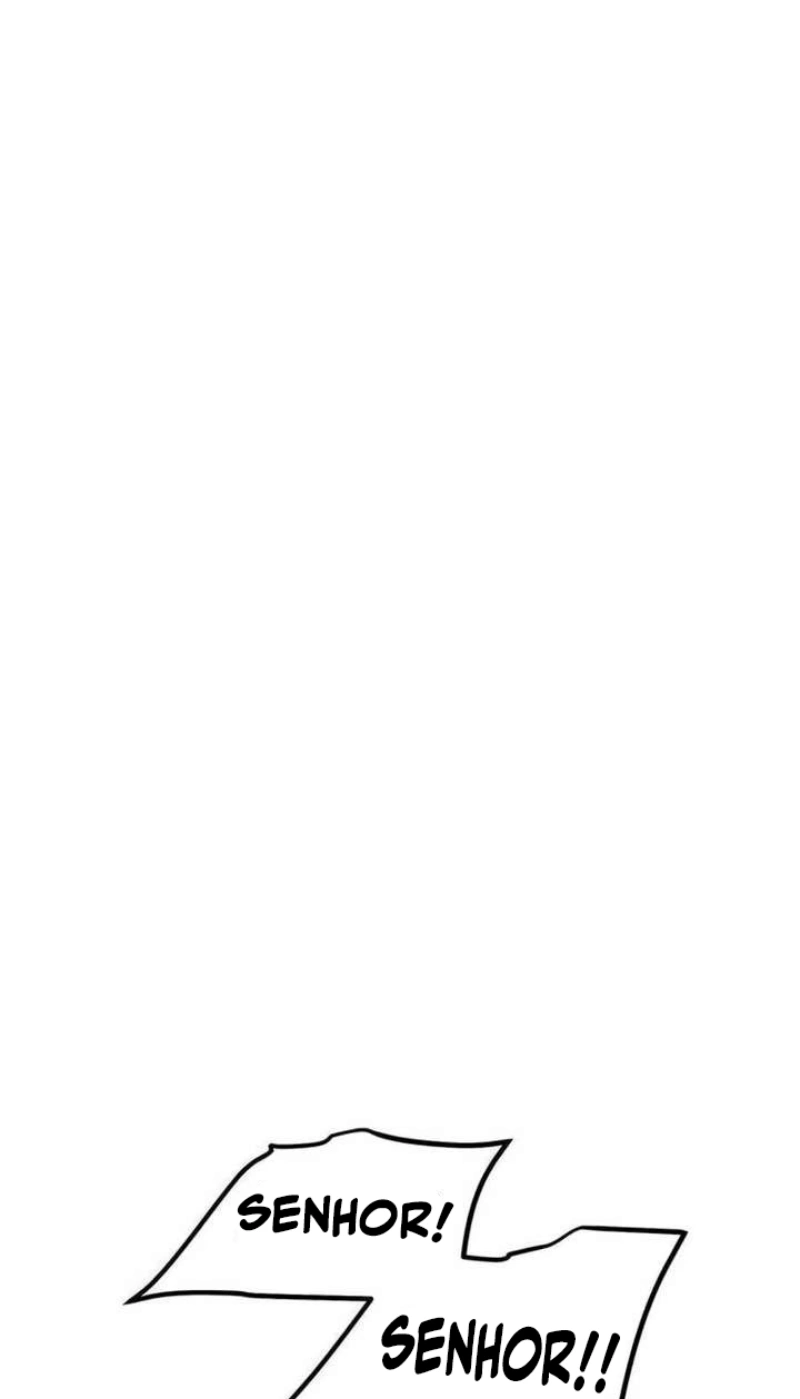 Read I'm Being Mistaken For A Soccer Genius PT Manga Online
