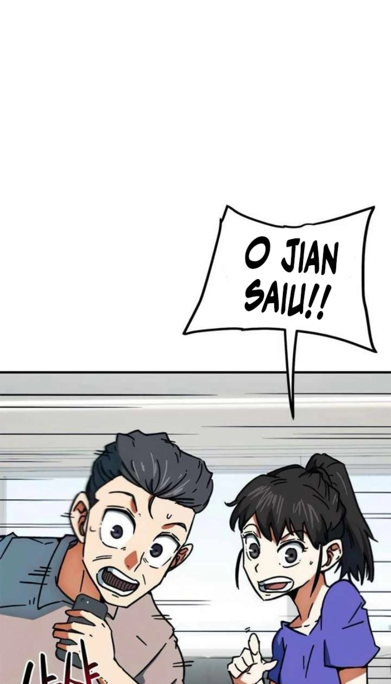 Read I'm Being Mistaken For A Soccer Genius PT Manga Online