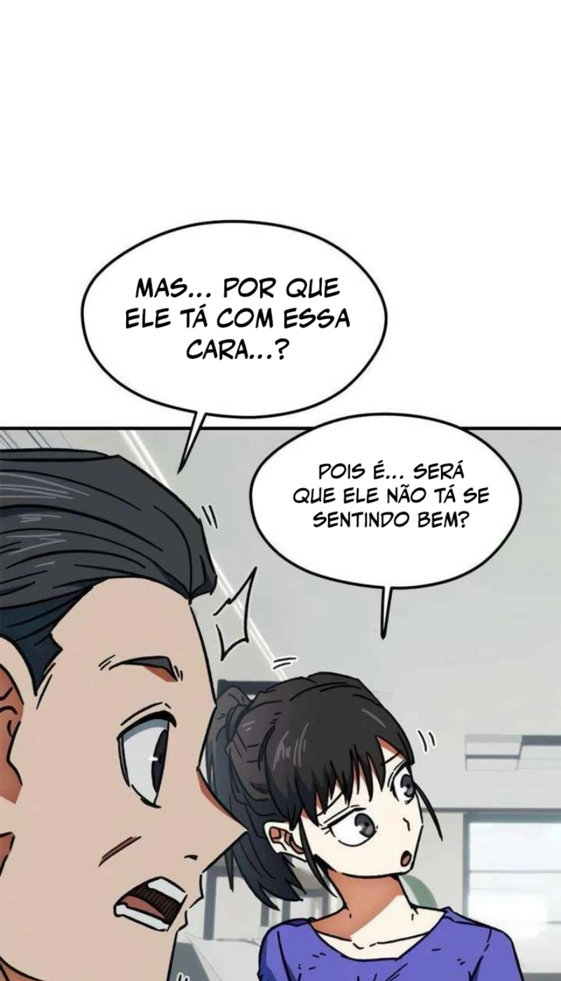 Read I'm Being Mistaken For A Soccer Genius PT Manga Online