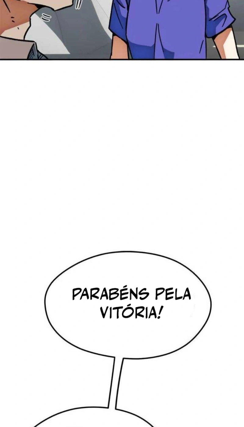 Read I'm Being Mistaken For A Soccer Genius PT Manga Online