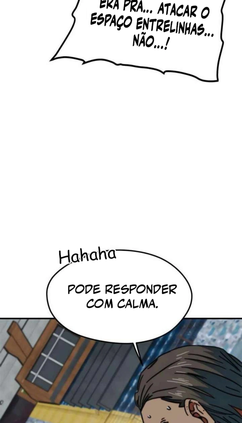 Read I'm Being Mistaken For A Soccer Genius PT Manga Online