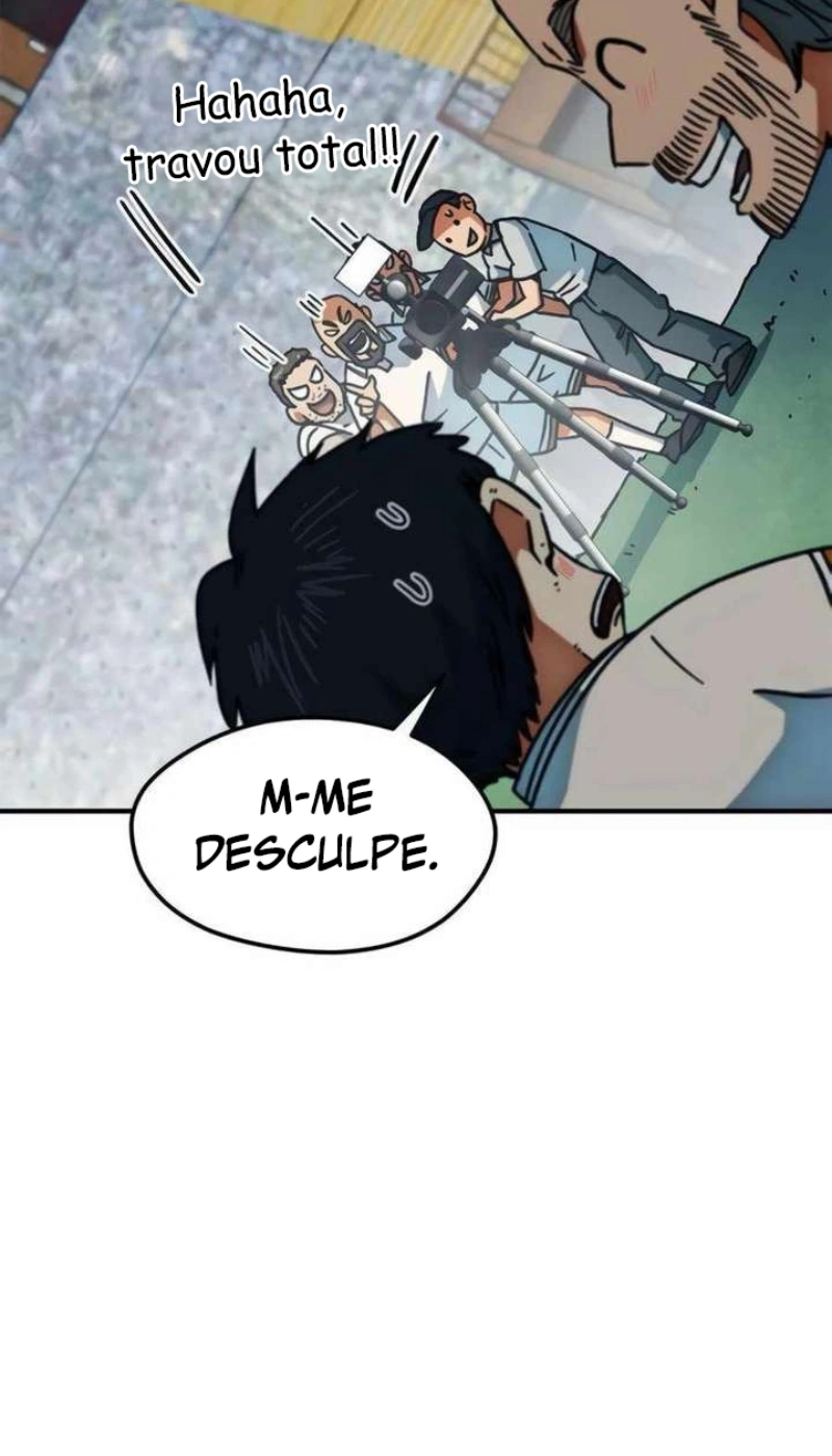 Read I'm Being Mistaken For A Soccer Genius PT Manga Online