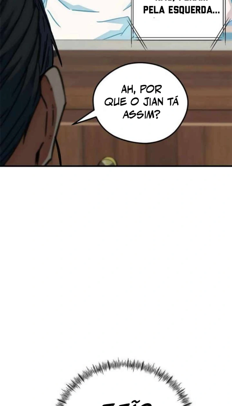 Read I'm Being Mistaken For A Soccer Genius PT Manga Online