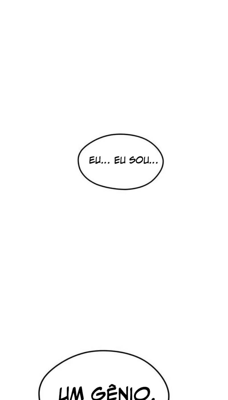Read I'm Being Mistaken For A Soccer Genius PT Manga Online