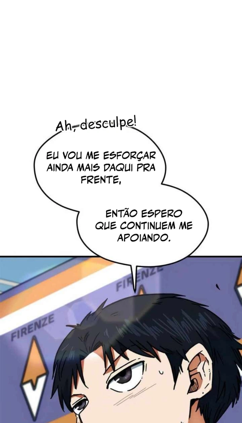 Read I'm Being Mistaken For A Soccer Genius PT Manga Online