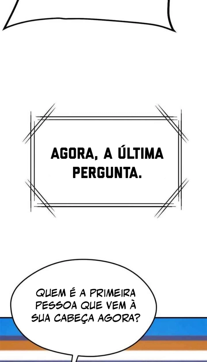 Read I'm Being Mistaken For A Soccer Genius PT Manga Online