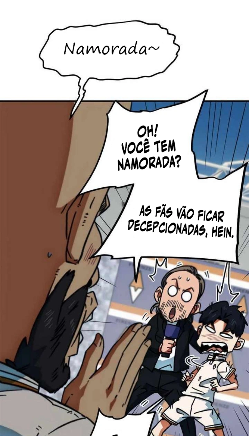 Read I'm Being Mistaken For A Soccer Genius PT Manga Online