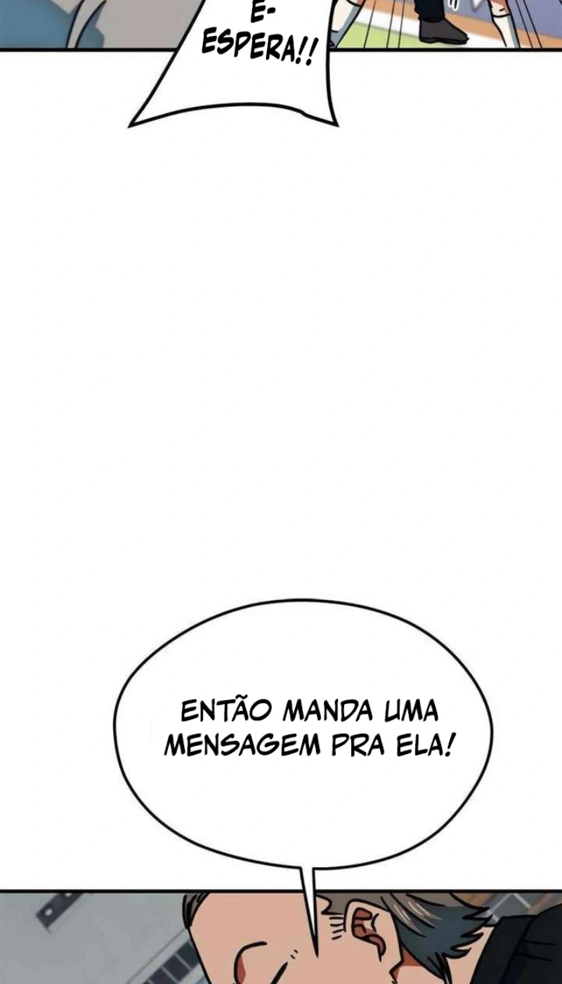 Read I'm Being Mistaken For A Soccer Genius PT Manga Online