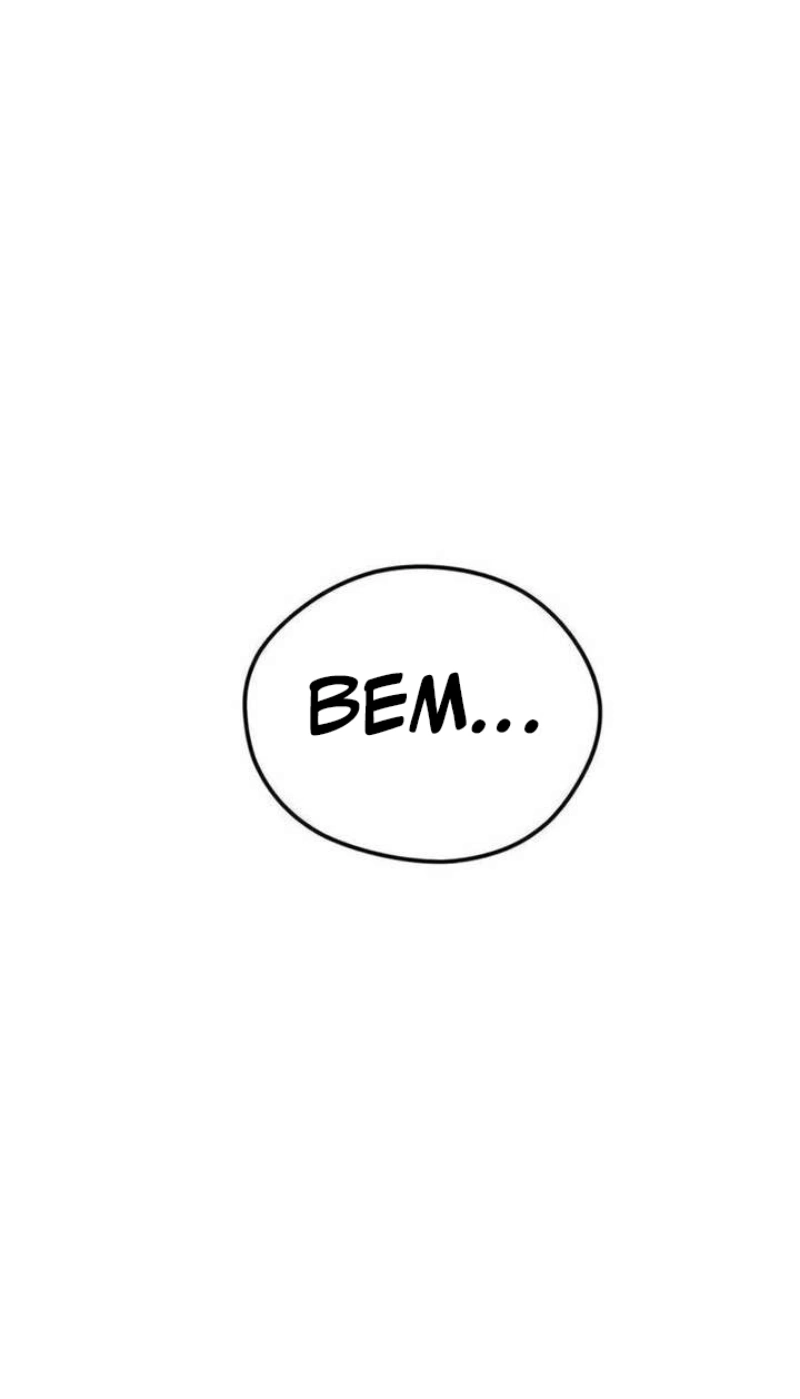 Read I'm Being Mistaken For A Soccer Genius PT Manga Online