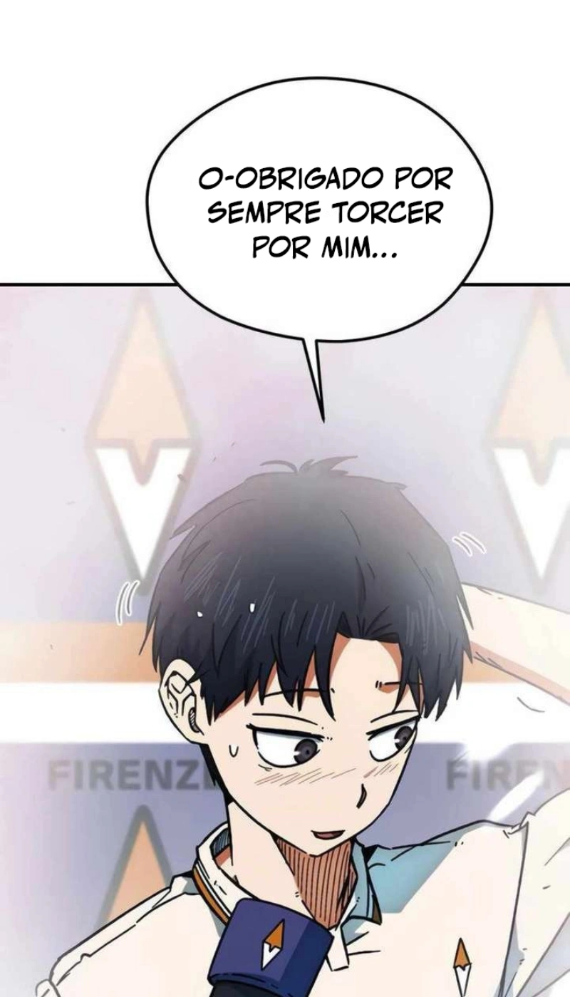 Read I'm Being Mistaken For A Soccer Genius PT Manga Online
