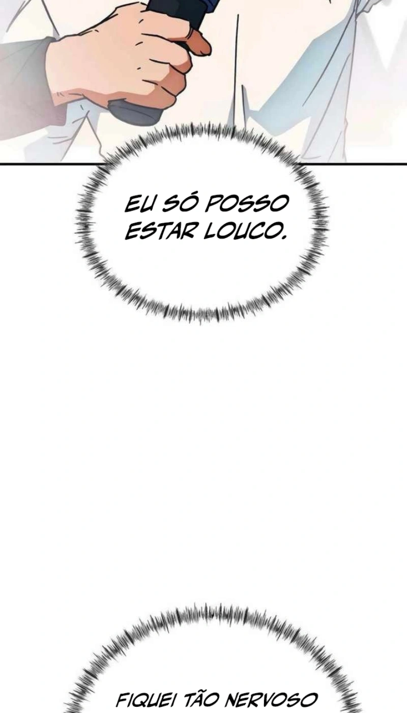 Read I'm Being Mistaken For A Soccer Genius PT Manga Online