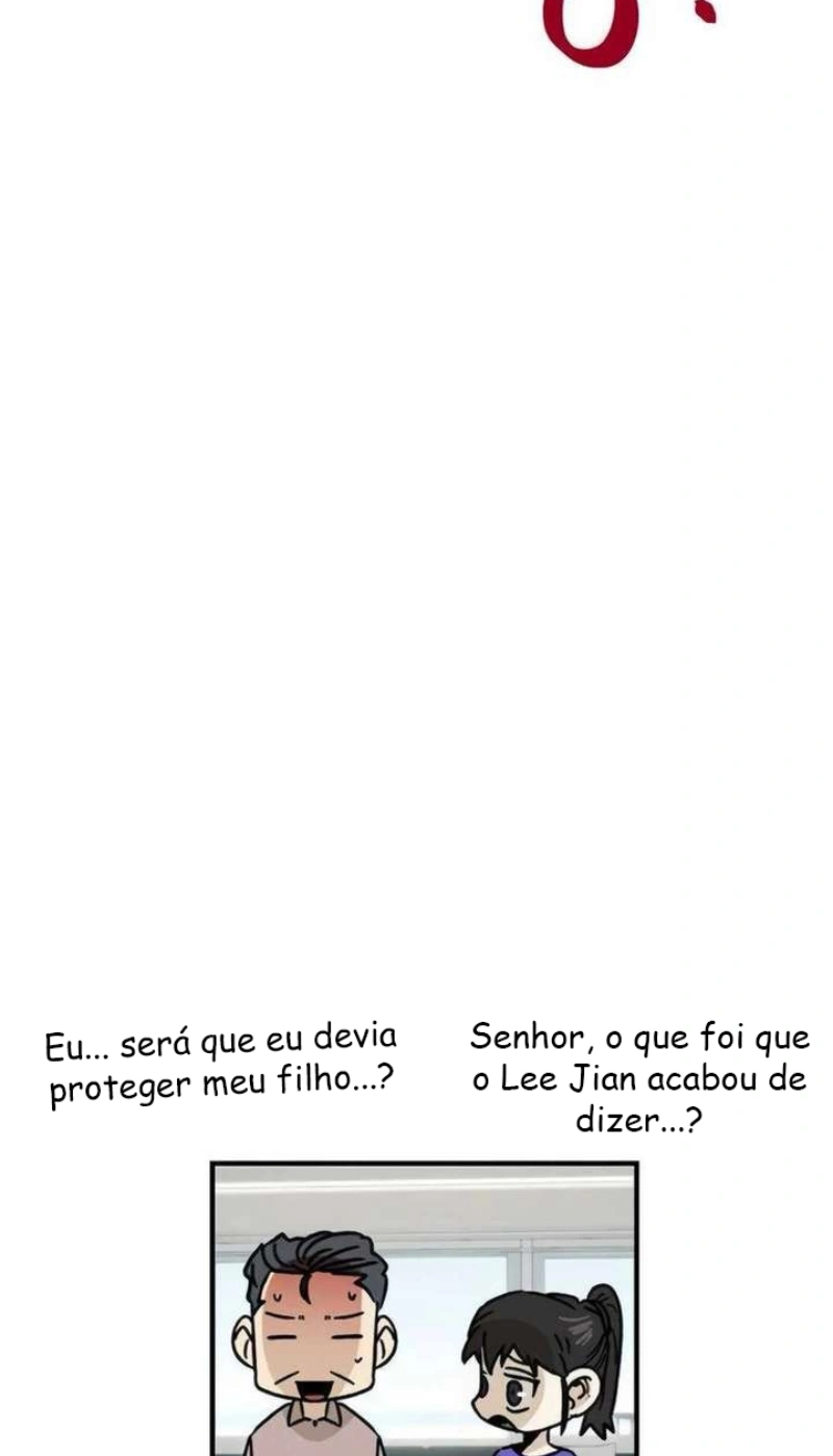Read I'm Being Mistaken For A Soccer Genius PT Manga Online