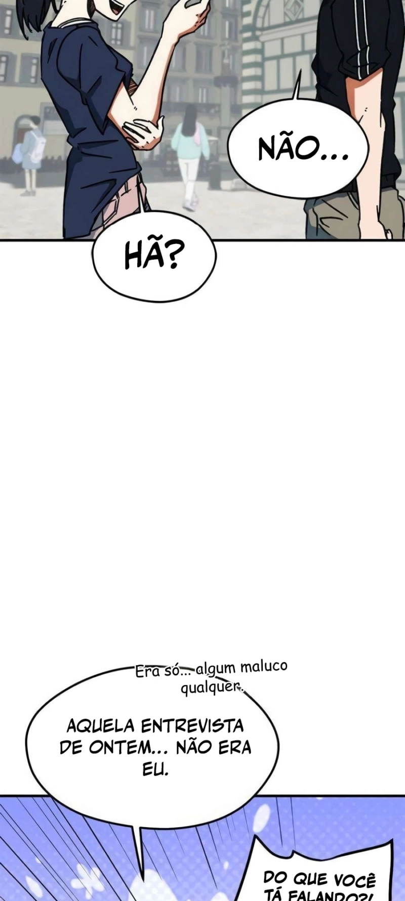 Read I'm Being Mistaken For A Soccer Genius PT Manga Online
