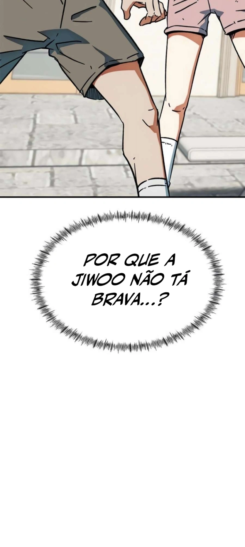 Read I'm Being Mistaken For A Soccer Genius PT Manga Online