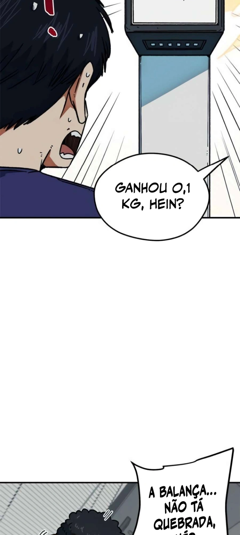 Read I'm Being Mistaken For A Soccer Genius PT Manga Online