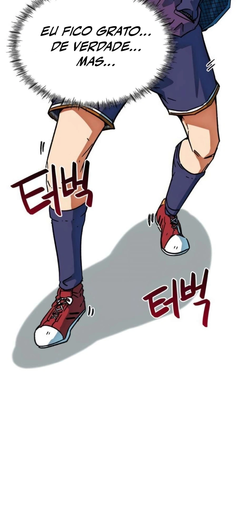 Read I'm Being Mistaken For A Soccer Genius PT Manga Online