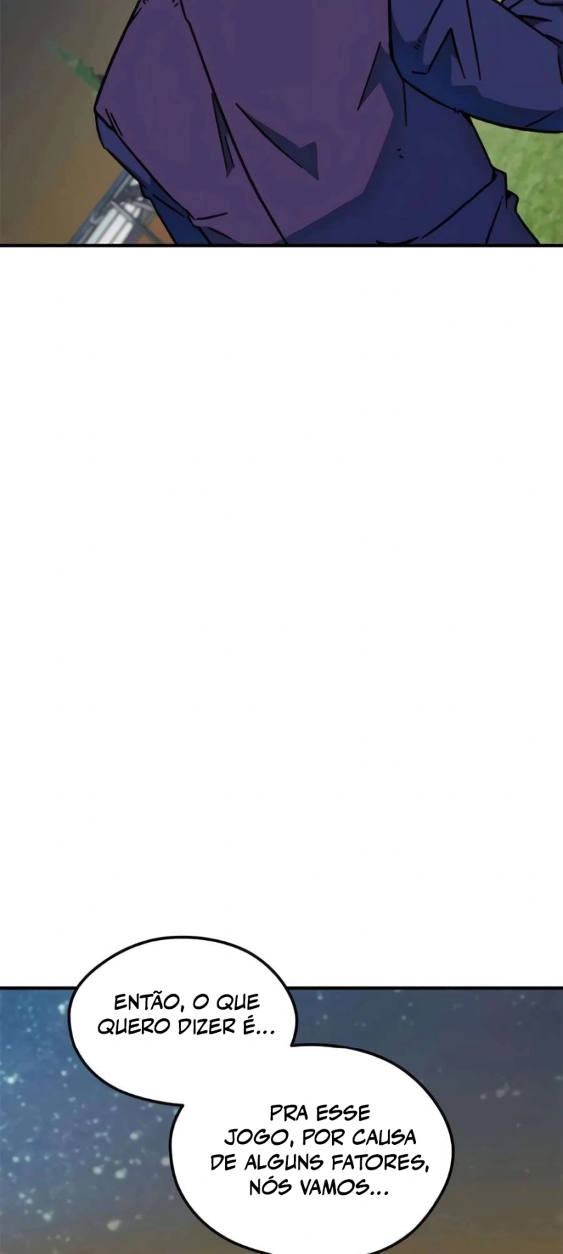 Read I'm Being Mistaken For A Soccer Genius PT Manga Online