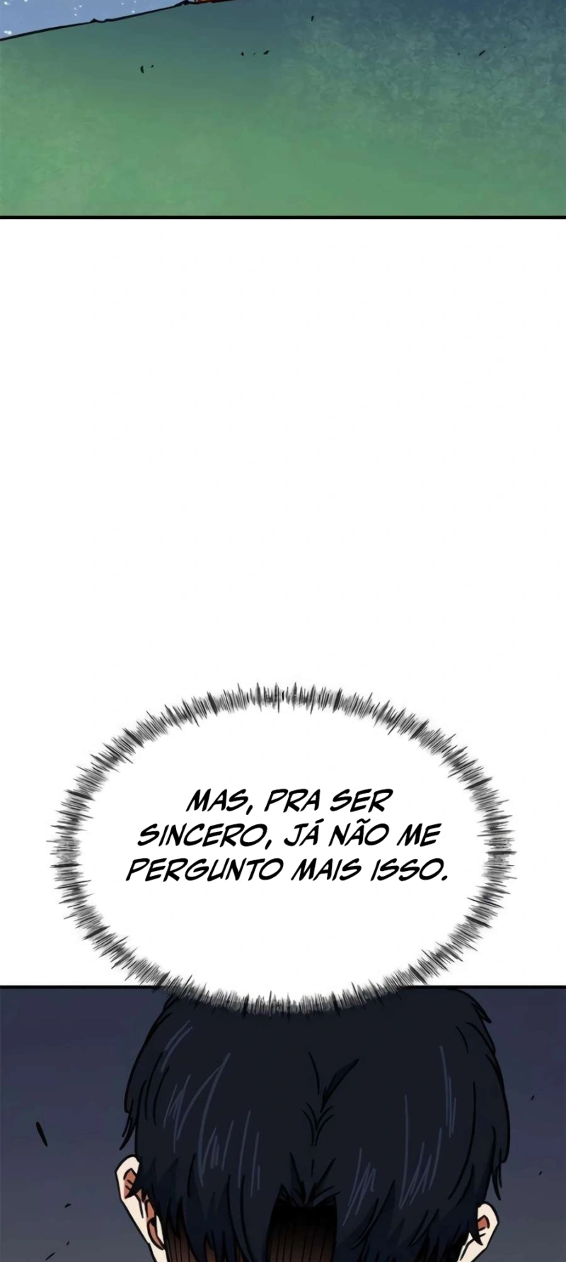 Read I'm Being Mistaken For A Soccer Genius PT Manga Online
