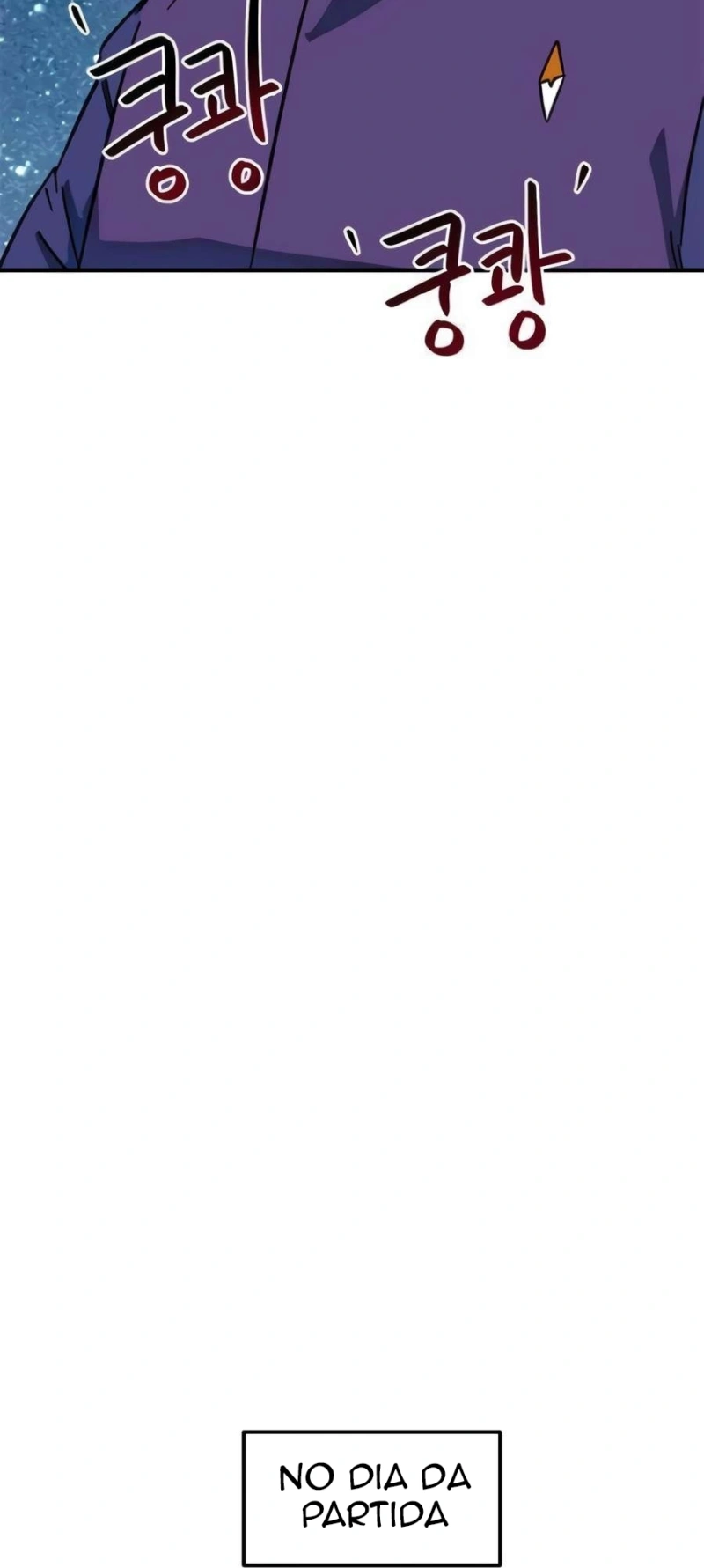 Read I'm Being Mistaken For A Soccer Genius PT Manga Online