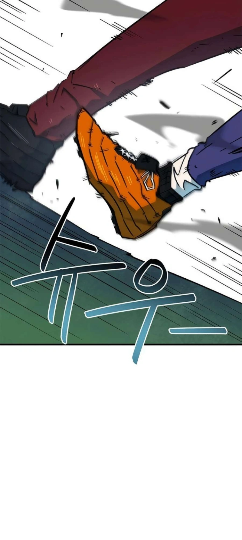 Read I'm Being Mistaken For A Soccer Genius PT Manga Online