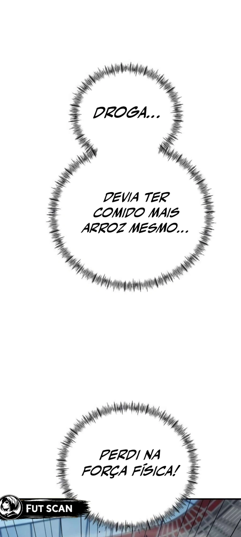 Read I'm Being Mistaken For A Soccer Genius PT Manga Online