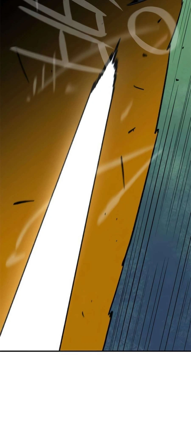 Read I'm Being Mistaken For A Soccer Genius PT Manga Online