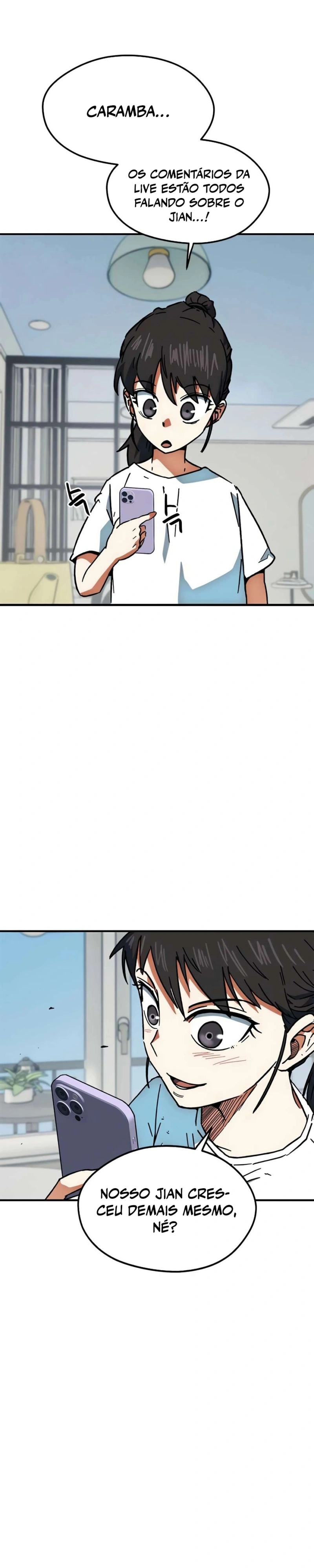 Read I'm Being Mistaken For A Soccer Genius PT Manga Online