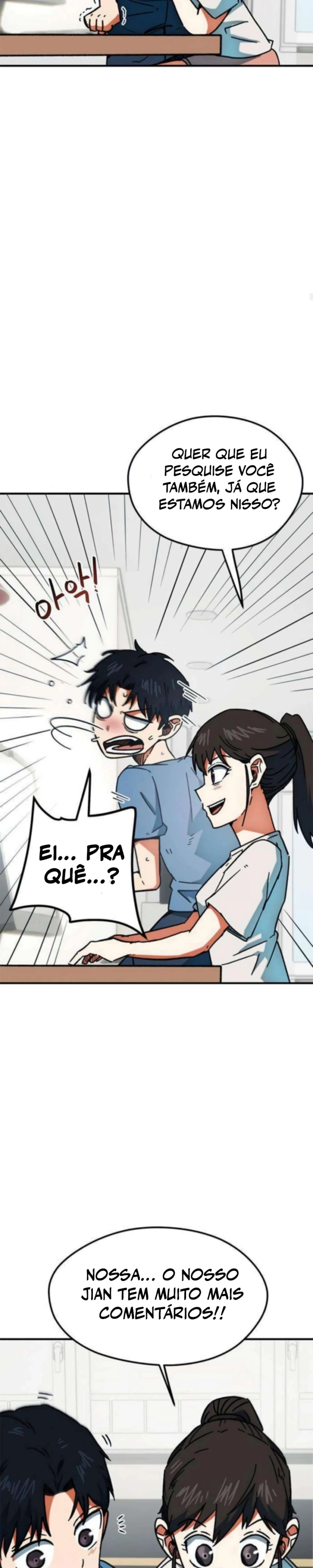 Read I'm Being Mistaken For A Soccer Genius PT Manga Online
