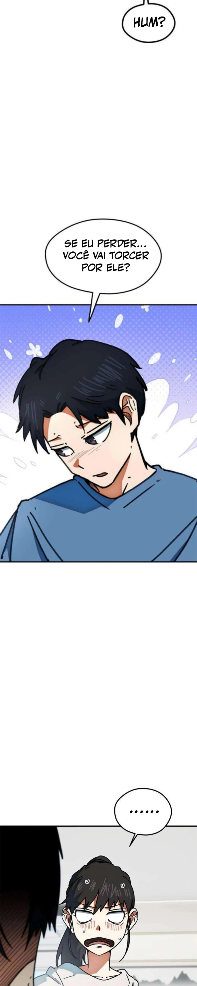 Read I'm Being Mistaken For A Soccer Genius PT Manga Online