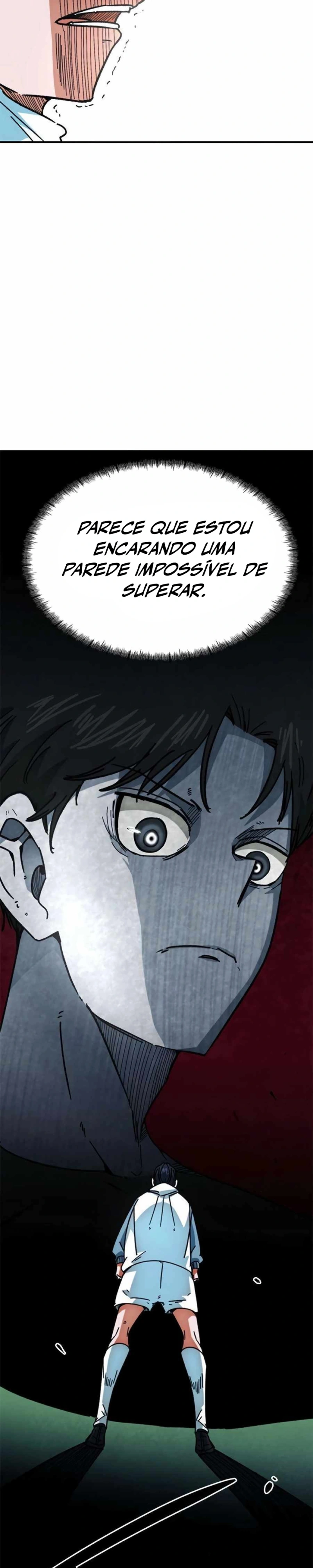 Read I'm Being Mistaken For A Soccer Genius PT Manga Online