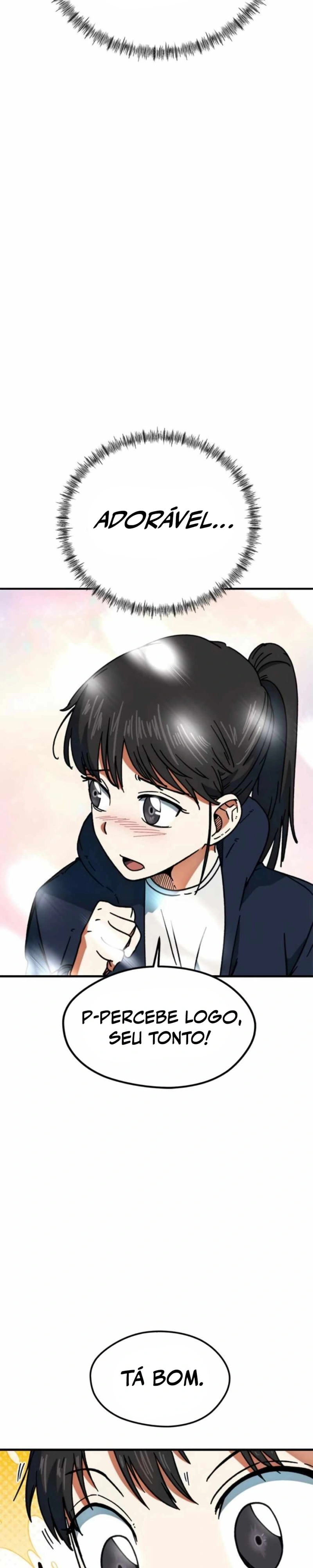 Read I'm Being Mistaken For A Soccer Genius PT Manga Online