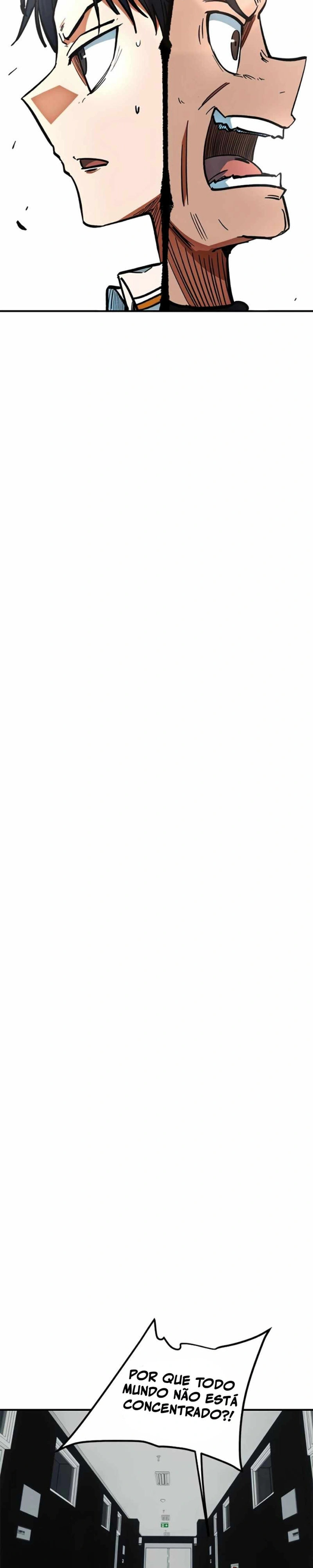 Read I'm Being Mistaken For A Soccer Genius PT Manga Online