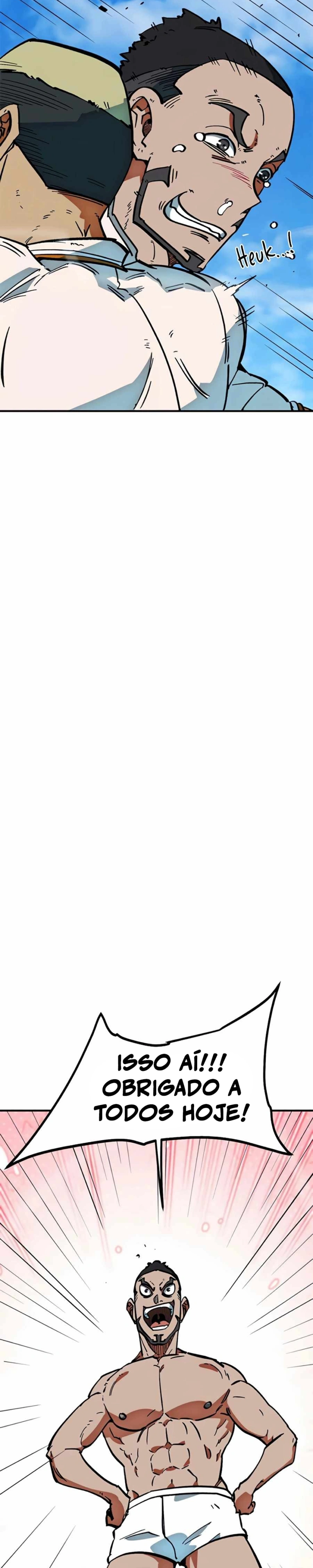 Read I'm Being Mistaken For A Soccer Genius PT Manga Online