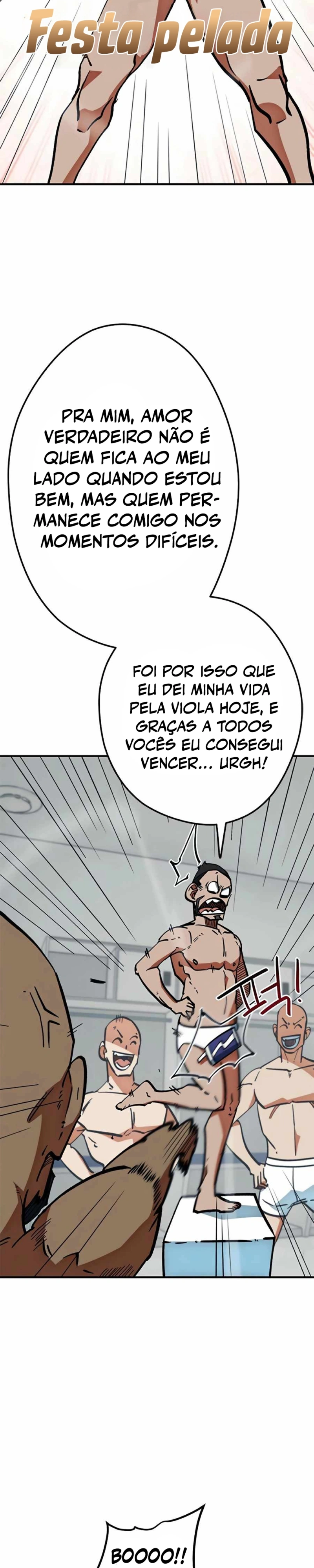 Read I'm Being Mistaken For A Soccer Genius PT Manga Online