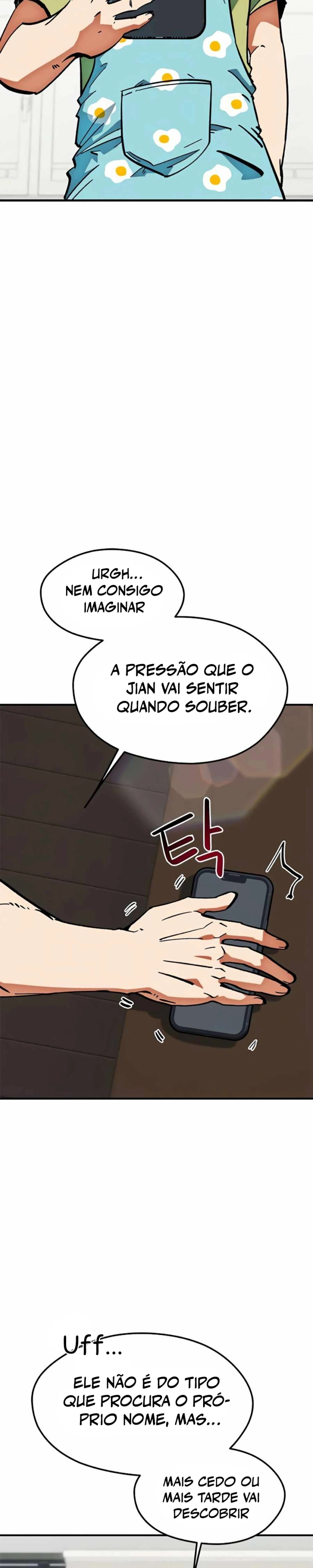 Read I'm Being Mistaken For A Soccer Genius PT Manga Online